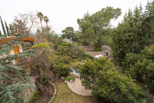 Enlarge photo 117