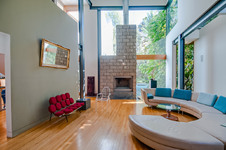 Enlarge photo 20