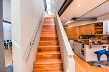 Enlarge photo 32