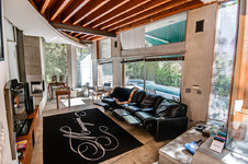 Enlarge photo 35