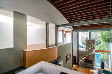 Enlarge photo 39
