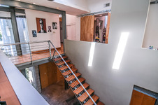 Enlarge photo 40