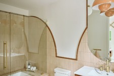 Enlarge photo 30