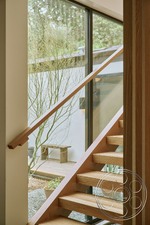 Enlarge photo 35