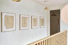 Enlarge photo 38
