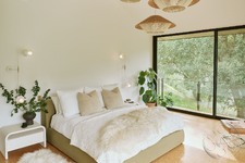 Enlarge photo 40