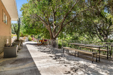 Enlarge photo 50
