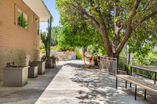 Enlarge photo 51