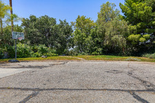 Enlarge photo 53