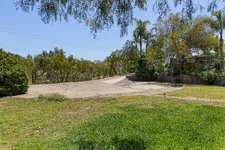 Enlarge photo 54