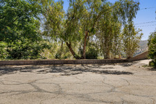 Enlarge photo 60