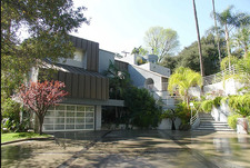 TMOL 5054 Encino
