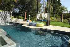Enlarge photo 24