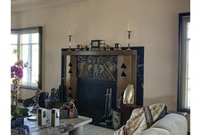 Enlarge photo 28