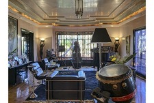 Enlarge photo 34