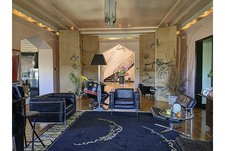 Enlarge photo 35