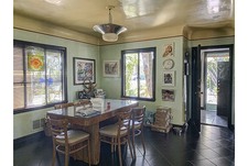 Enlarge photo 44