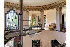 Enlarge photo 50
