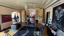 Enlarge photo 77