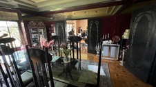 Enlarge photo 82