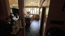 Enlarge photo 83