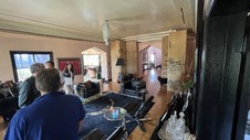 Enlarge photo 85