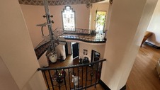 Enlarge photo 88