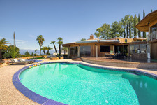 Enlarge photo 52