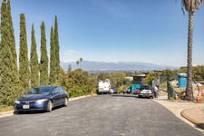 Enlarge photo 56