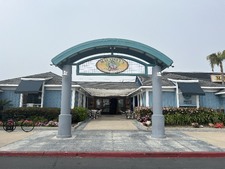 Batista Family Restaurant - La Palmita