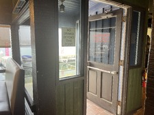 Enlarge photo 37