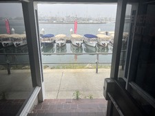 Enlarge photo 38