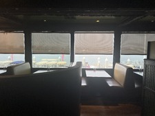 Enlarge photo 54