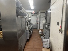 Enlarge photo 56