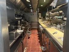 Enlarge photo 57
