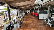 Enlarge photo 14