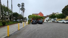 Enlarge photo 24