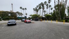 Enlarge photo 25