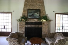 Enlarge photo 2