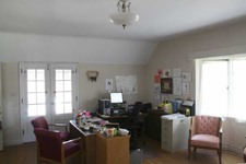 Enlarge photo 11