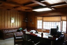 Enlarge photo 12
