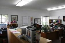 Enlarge photo 14