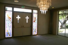 Enlarge photo 21