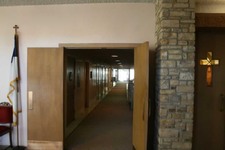 Enlarge photo 22