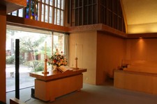 Enlarge photo 27