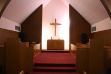 Enlarge photo 40