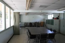 Enlarge photo 46