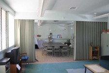 Enlarge photo 49
