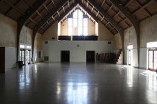 Enlarge photo 53