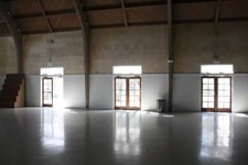 Enlarge photo 55